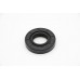 MPM20/30 - Oil Seal