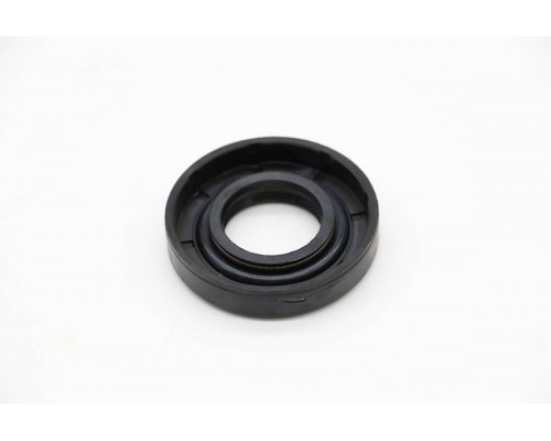 MPM20/30 - Oil Seal