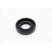 MPM20/30 - Oil Seal