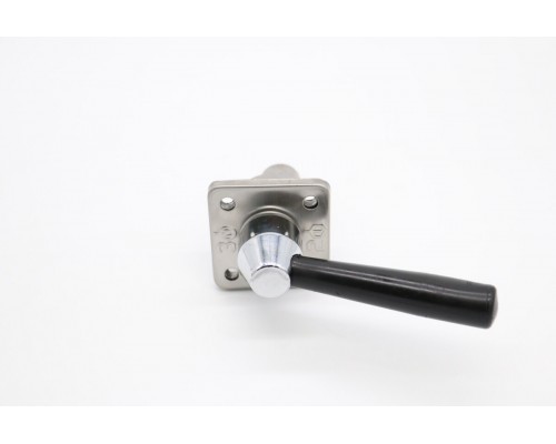 MPM20/30 - Variable Speed Handle