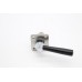 MPM20/30 - Variable Speed Handle