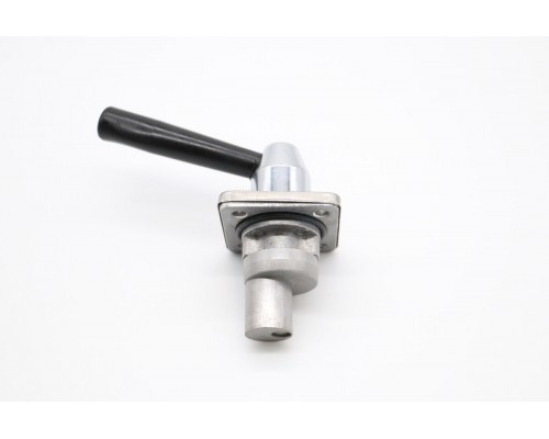 MPM20/30 - Variable Speed Handle