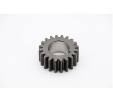 MPM20/30 - Pinion For Intermediate Shaft