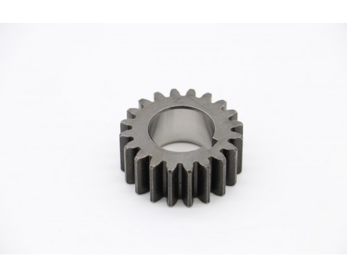 MPM20/30 - Pinion For Intermediate Shaft