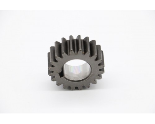 MPM20/30 - Pinion For Intermediate Shaft