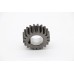 MPM20/30 - Pinion For Intermediate Shaft