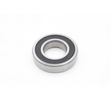 MPM60 - Bearing 6207 #31