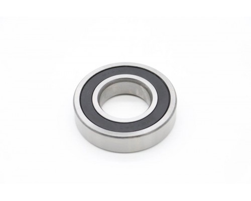 MPM60 - Bearing 6207 #31