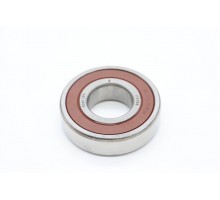 MPM60 - Bearing 6307 #36