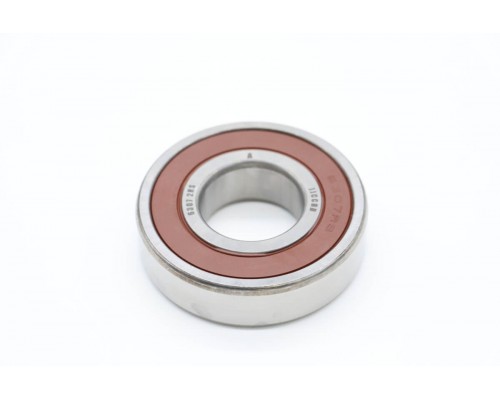 MPM60 - Bearing 6307 #36