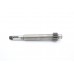 MPM60 - Input Shaft #13