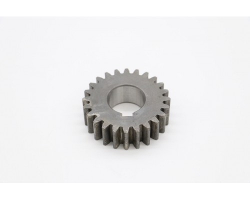 MPM60 - Small Gear For Crossing Shaft #23