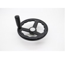 MPM40 - Handwheel For Lift #29