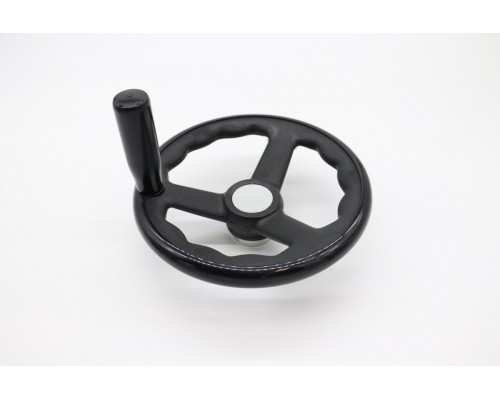 MPM40 - Handwheel For Lift #29