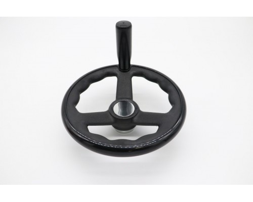 MPM40 - Handwheel For Lift #29