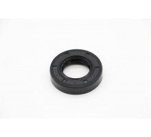 MPM20/30 - Oil Seal