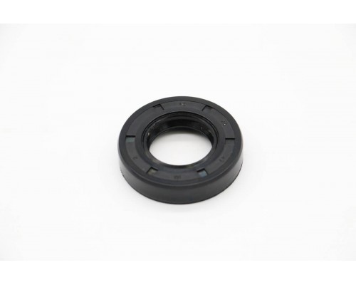 MPM20/30 - Oil Seal