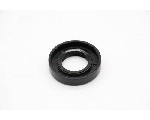 MPM20/30 - Oil Seal