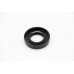 MPM20/30 - Oil Seal