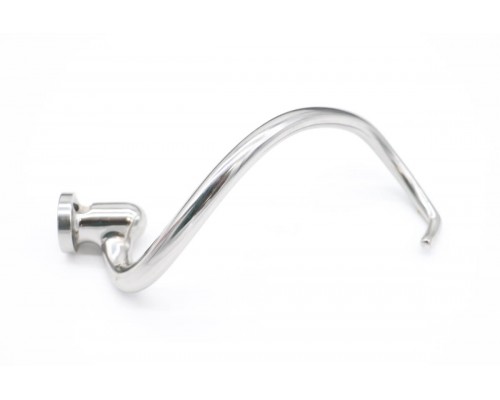 MPM 7 Stainless Steel Hook