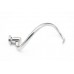 MPM 7 Stainless Steel Hook