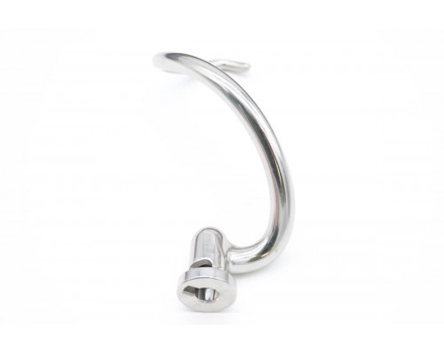 MPM 7 Stainless Steel Hook