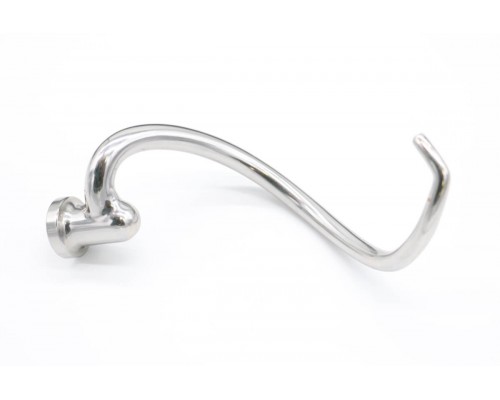 MPM 7 Stainless Steel Hook