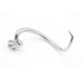 MPM 7 Stainless Steel Hook