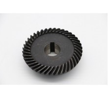 MPM7 - Spiral Bevel Gear (Om)