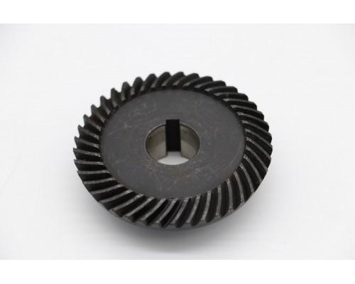 MPM7 - Spiral Bevel Gear (Om)