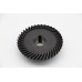 MPM7 - Spiral Bevel Gear (Om)