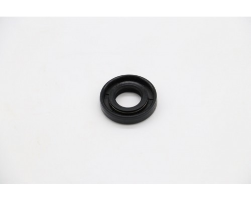 MPM7 - Oil Seal 24X12x5 #27 (Om)