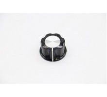 MPM7 - Speed Control Knob (Om)