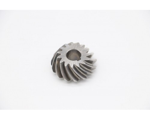 MPM7 - Small Spiral Bevel Gear #13