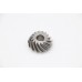 MPM7 - Small Spiral Bevel Gear #13