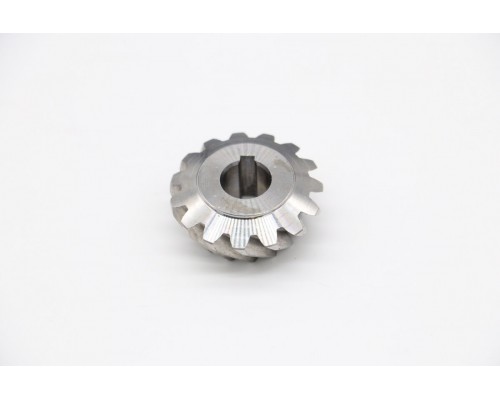 MPM7 - Small Spiral Bevel Gear #13