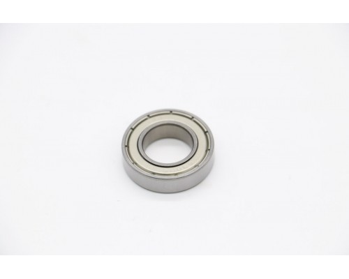 MPM7 - 61902 Bearing #17