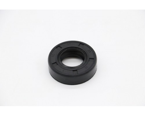 MPM10 - Oil Seal #2