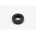 MPM10 - Oil Seal #2