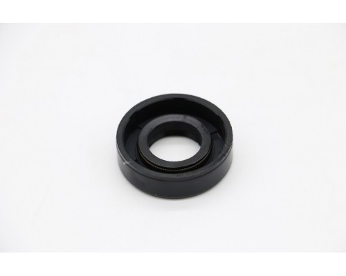 MPM10 - Oil Seal #2