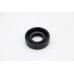 MPM10 - Oil Seal #2