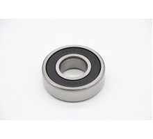 MPM10 - Bearing