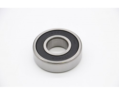 MPM10 - Bearing