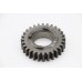 MPM10 - Clutch Gear Under