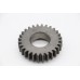 MPM10 - Clutch Gear Under