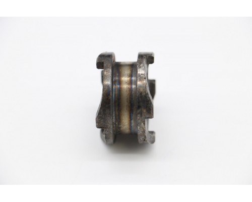 MPM10 - Output Shaft Clutch