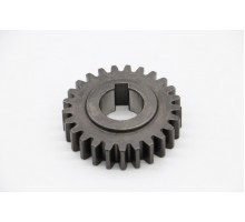 MPM10 - Shaft Big Gear