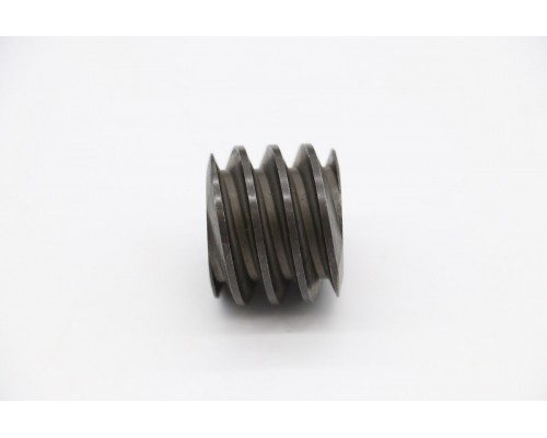 MPM10 - Machine Screw