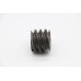 MPM10 - Machine Screw