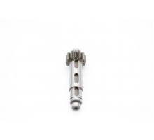 MPM10 - Input Shaft